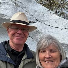 Roadtrek head of marketing shares company update