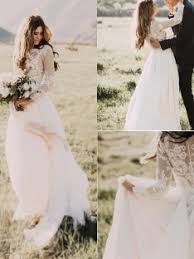 Ihre suche nach brautkleid reinigung stuttgart ergab 10 treffer Brautkleider Stuttgart Hochzeitskleider Stuttgart Dreamydress