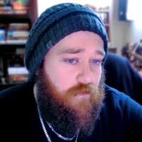 50+ "Chris Guenther" profiles