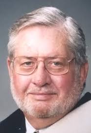 Juan Robinson Obituary