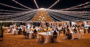Then ramadan will begin again at the end of november, likely 23 november 2033, a wednesday. 12 Things To Do In Dubai Over The Long Eid Al Fitr Weekend 2021