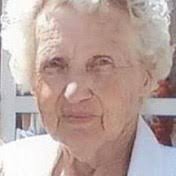 Grundstrom Family Obituaries