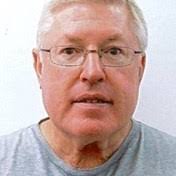 James Mcferrin's Instagram, Twitter & Facebook