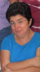 Family in Puerto Rico is safe after a month