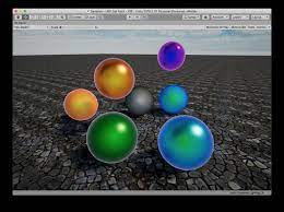 Urp Car Paint Shader Vfx Shaders Unity Asset Store Sponsored Ad Paint Car Urp Shaders Unity Car Painting Unity Asset Store