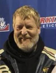 Robert Wolf ("Bob") Obituary