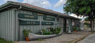 They are the most frequent vacation accommodations in this destination. Possum Kingdom State Park Texas Parks Wildlife Department