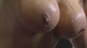 Xxx wet tits gifs | Picsegg.com
