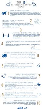 Footsteps / cheval (feethors) ⊕le système ucs, pour universal category system, est une. Epingle Par Mathilda Muller Sur Cheval Humour Humour Cheval Cheval Equitation