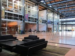 Pixar Hq Emeryville California Architecture Details Architecture Pixar Offices