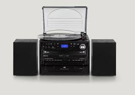 It's an absolute monster of an earphone when it comes to building, style, and sound. Top 10 Best Mini Hifi System Under 200 Ebusiness Blog