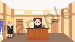 People can be held in contempt in civil or criminal court cases. Pin On Sound Video