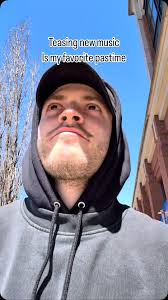 Steven Rodriguez (@stevenrodriguezjr) • Instagram photos and videos