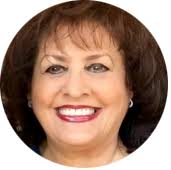 Introducing the NDILC's Story Tree: What's your life story?