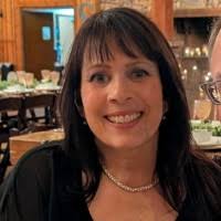 300+ "Julia Thornton" profiles