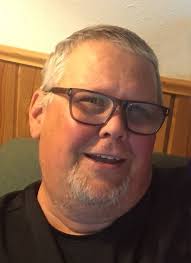 Joseph Wade "Joey" Edwards Obituary July 6, 2018