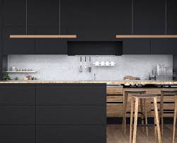 Diy Kitchen Sydney Readymade Flat Pack Kitchen Cabinets