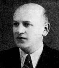 Przemyśl, Poland (pages 193-204)