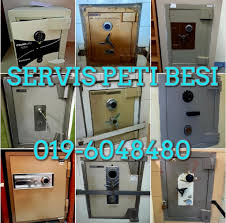 7.374 curtidas · 5 falando sobre isso. Peti Besi Bilik Kebal Photos Facebook