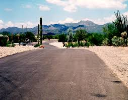 Maybe you would like to learn more about one of these? Justin S Diamond J Rv Park Passport America Camping Rv Club