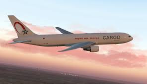 761 382 tykkäystä · 3 607 puhuu tästä. Ff Royal Air Maroc Cargo Boeing 767 300bcf Cn Row Ff 767 Texture Upgrade Aircraft Skins Liveries X Plane Org Forum
