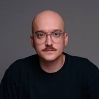 Michael Arran Email & Phone Number