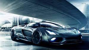 Supercar Wallpapers Koenigsegg 1 Car Wallpapers Super Sport Cars Supercars Wallpaper