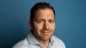 Jim Hively's Instagram, Twitter & Facebook