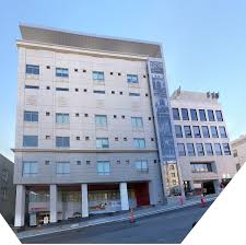 Maybe you would like to learn more about one of these? San Francisco Chinese Hospital Wikipedia