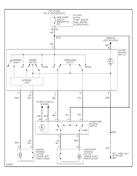 My chevy venture failed inspection due to the engine light is on due too low circuit board. Power Passenger Window Won T Go Down Or Up On Driver S Side Switch Passenger Side Switch Will Let Window Go Up If