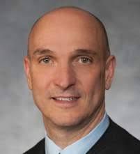 2019 Annual Report Cover