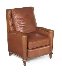 Отзывы об отеле seven seas hotel blue. Seven Seas Seating Valencia Toro Recliner Chair Rc216 086