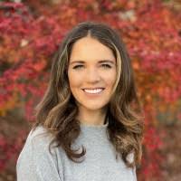 200+ "Ringrose" profiles