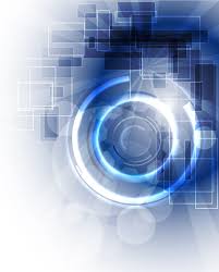 We did not find results for: Blue Light Tech Background Art Vector Free Vector In Encapsulated Postscript Eps Eps Vector Illustration Graphic Art Design Format Format For Free Download 2 09mb