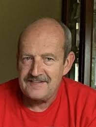 Daniel A. Wiggins Obituary