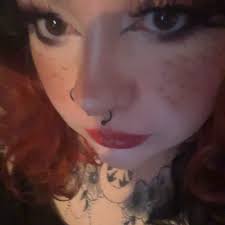 Enter Raffle to Win Quarter Cow/Beef Box, Worth £675 hosted by Lancashire  Lamb Boxes