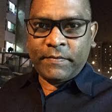 Vistual Studio 6 installation