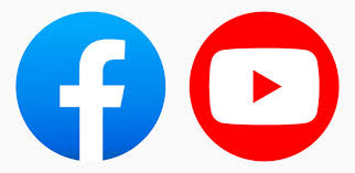 Facebook Live Images – Browse 6,184 ...