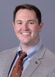 Driving our association forward