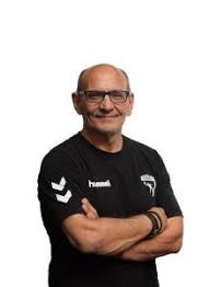Join facebook to connect with luis carlos maldonado and others you may know. Luis Carlos Torrescusa Club Balonmano Alcobendas