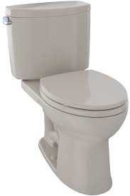 Image result for Drake 2-A