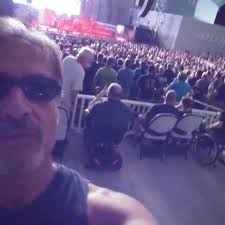 Who signed this Marvel comic book?