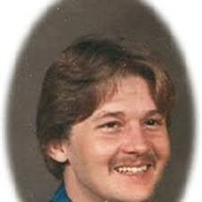 John Michael Henry Obituary January 23, 2011