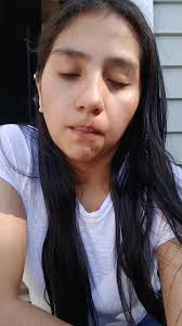 Maria Margot Y Su Hija