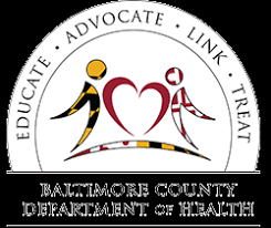 Infants And Toddlers Program Baltimore County