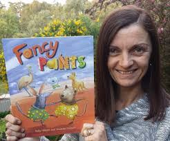 Kelly Hibbert's Instagram, Twitter & Facebook