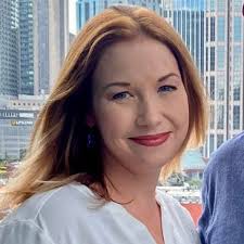 We are so excited to welcome Mrs. Catherine Cornwell to our WKU chemistry  community! Mrs. Catherine Cornwell is entering her eighteenth year of  teaching chemistry at Allen County Scottsville High School. She