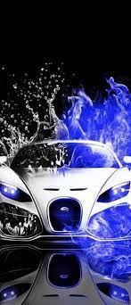 Best Wallpaper Iphone 7 Plus Pink Ideas Mobil Keren Luxury Sports Cars Mobil Mustang
