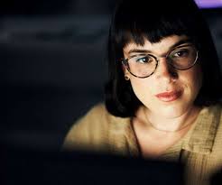 Creativity outshines constraints: How B2B CMOs are thriving with tight  budgets