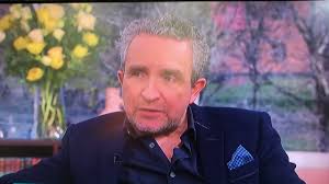 @mikegalsworthy's video Tweet